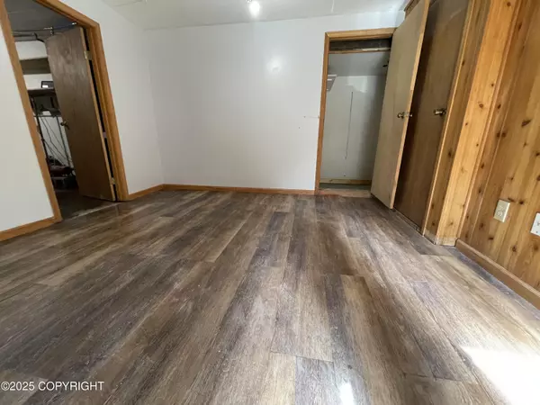 Fairbanks, AK 99712,2725 Straight AVE