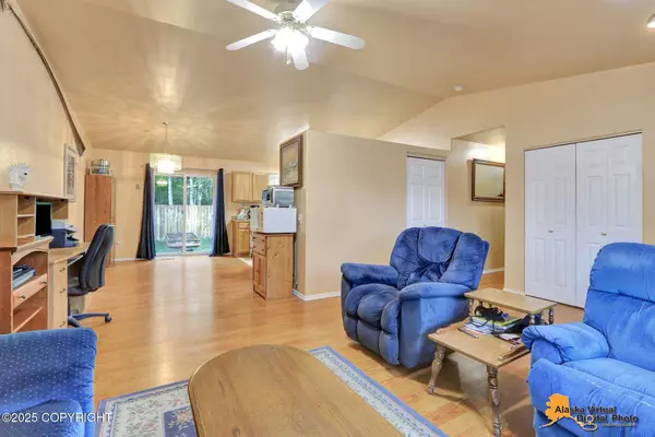 Anchorage, AK 99515,9500 Aphrodite DR