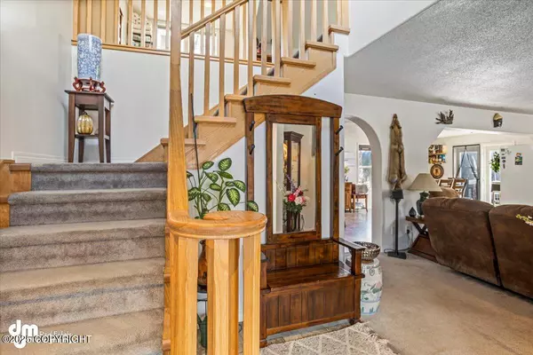 Valdez, AK 99686,1740 Homestead RD