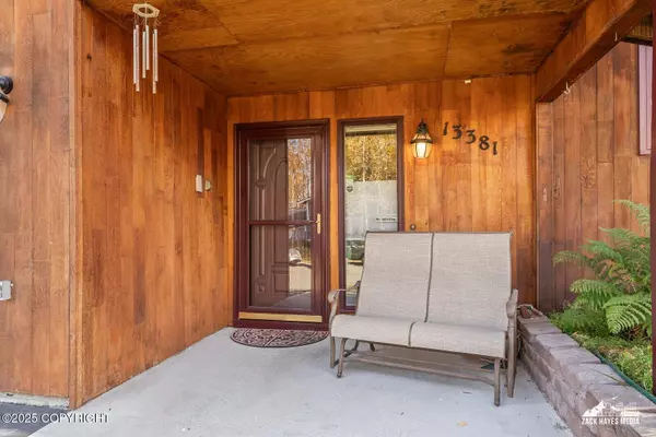 Anchorage, AK 99516,13381 Seacloud CIR