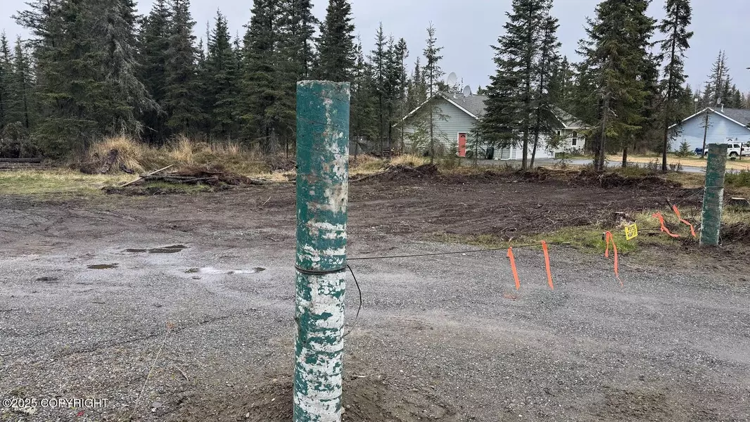 51266 Sea Quest DR, Kenai, AK 99611