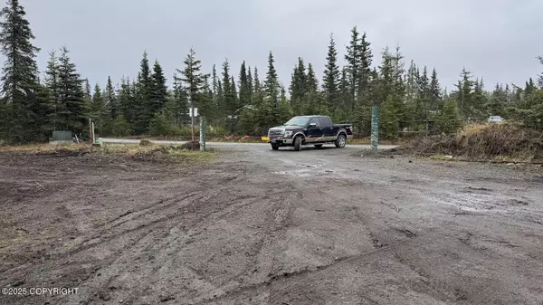 Kenai, AK 99611,51266 Sea Quest DR