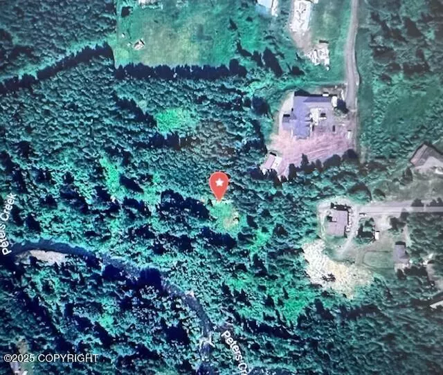 21290 Torkelson CIR, Chugiak, AK 99567