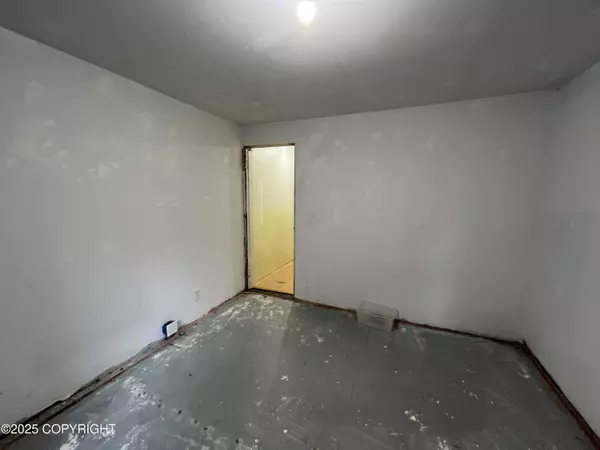 Petersburg, AK 99833,725-C S Mitkof HWY