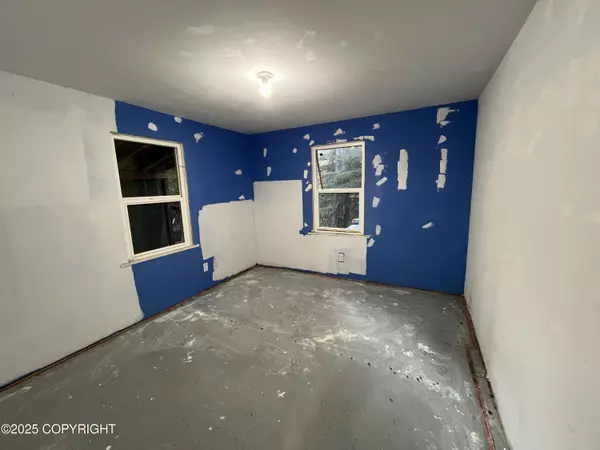 Petersburg, AK 99833,725-C S Mitkof HWY