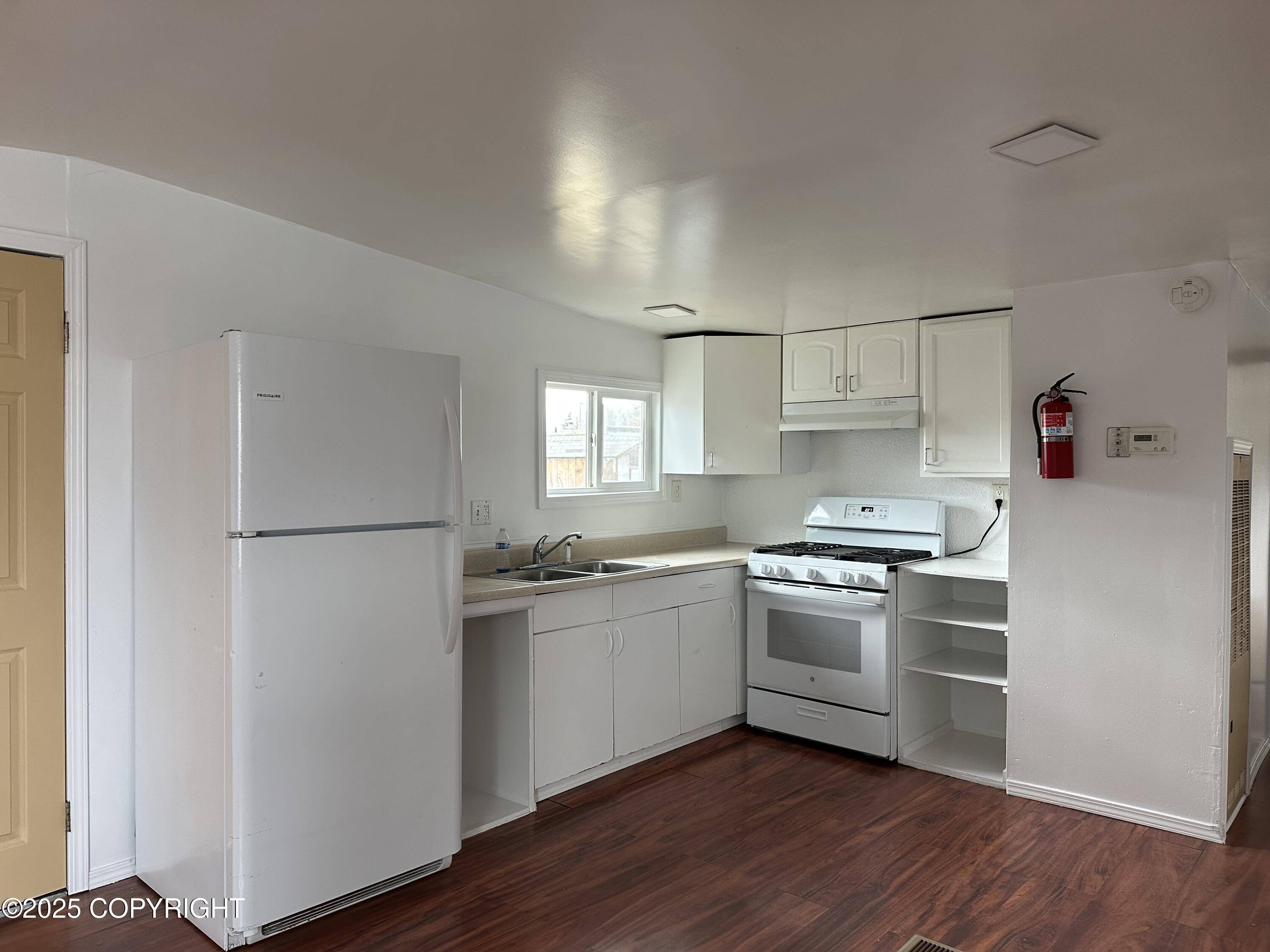 Anchorage, AK 99504,705 Muldoon RD 211