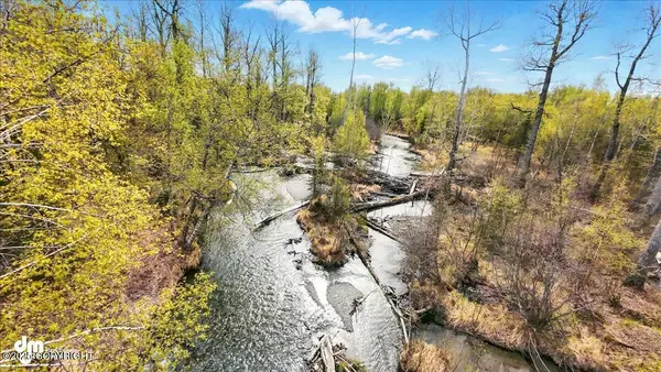 Wasilla, AK 99654,L5 B1 Little Susitna PARK