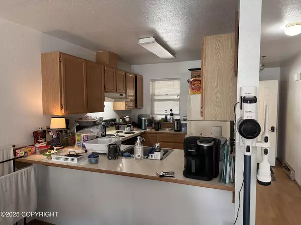 Ketchikan, AK 99901,3220 Timberline CT 207