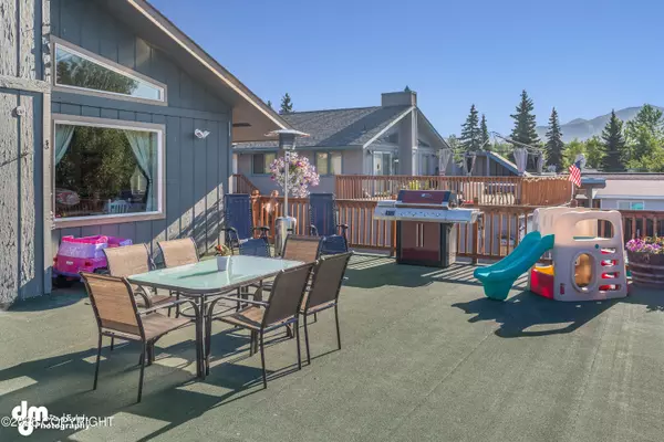 Anchorage, AK 99508,5135 Rhyner CT