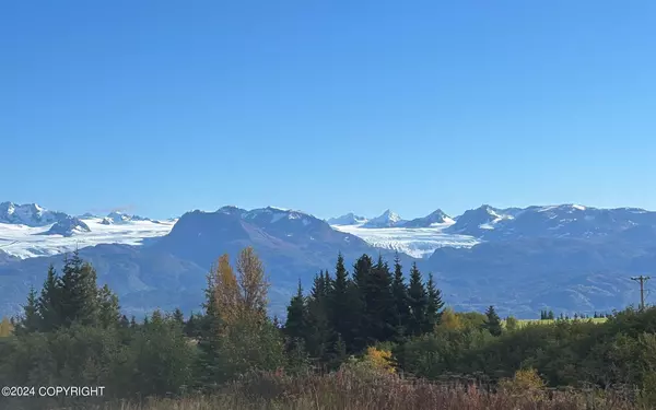 47275 East End RD, Homer, AK 99603