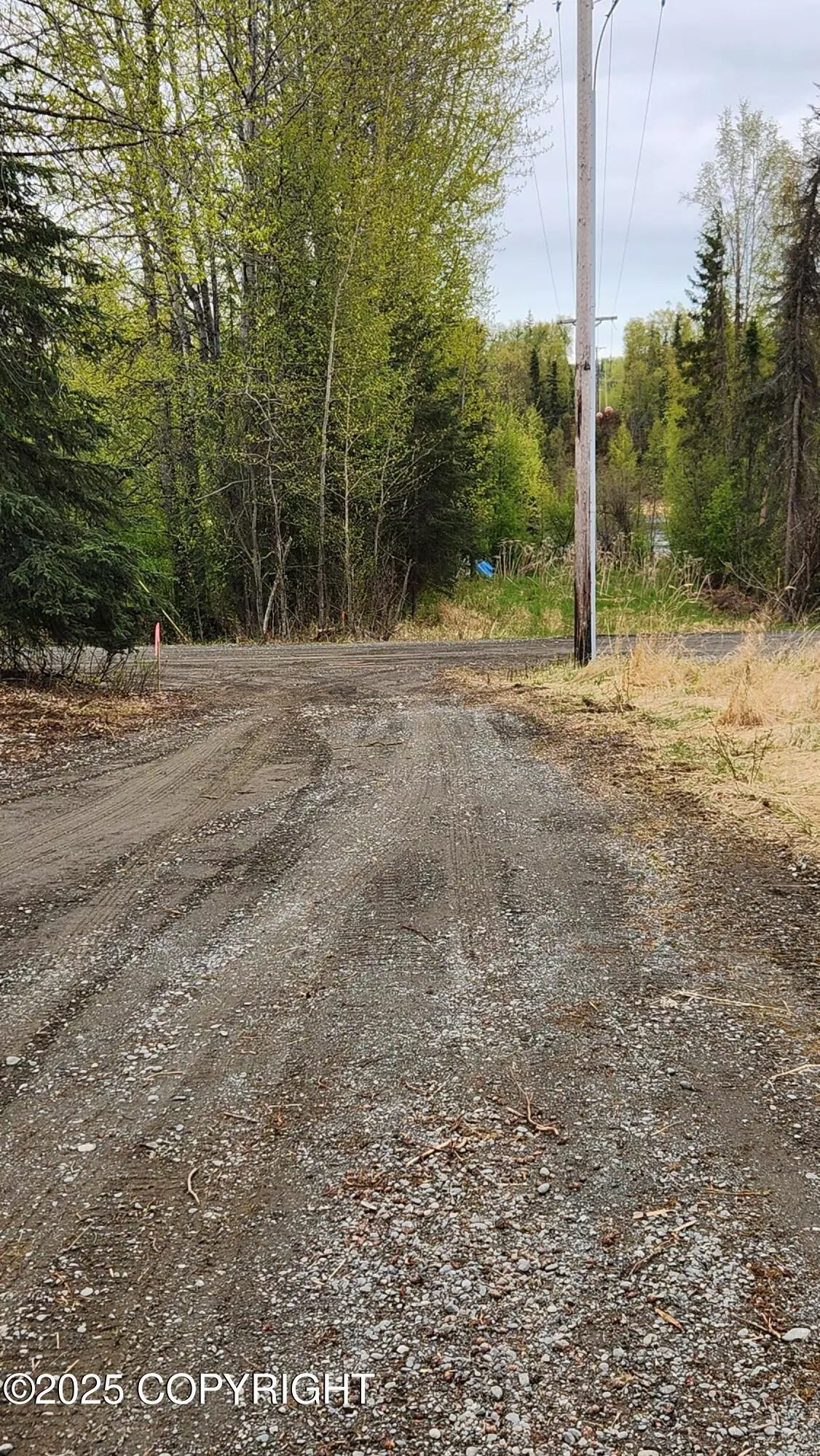 Soldotna, AK 99669,710 Griffin AVE