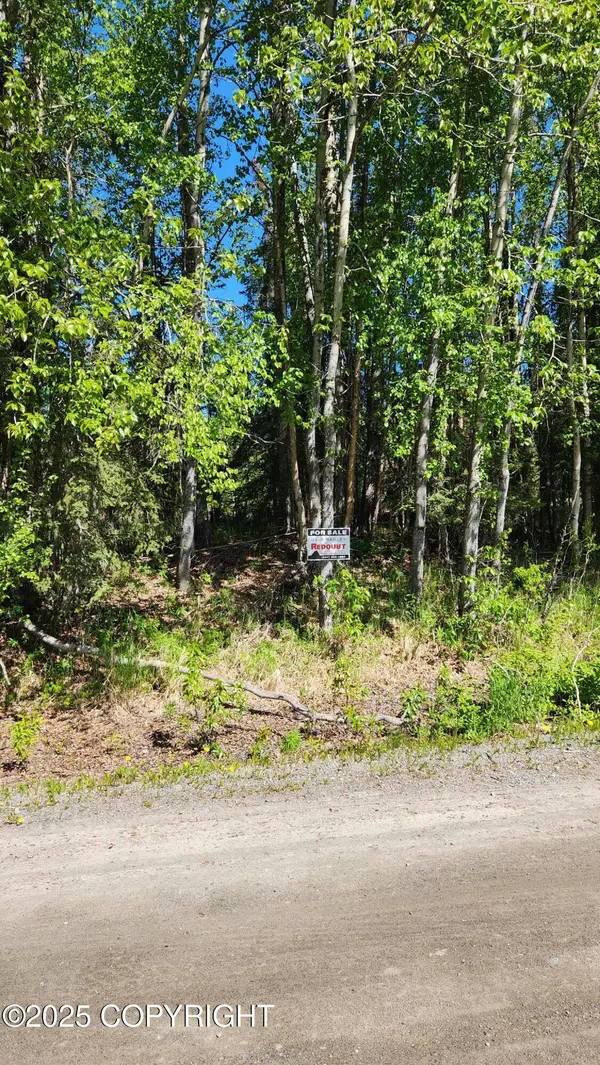 Soldotna, AK 99669,710 Griffin AVE