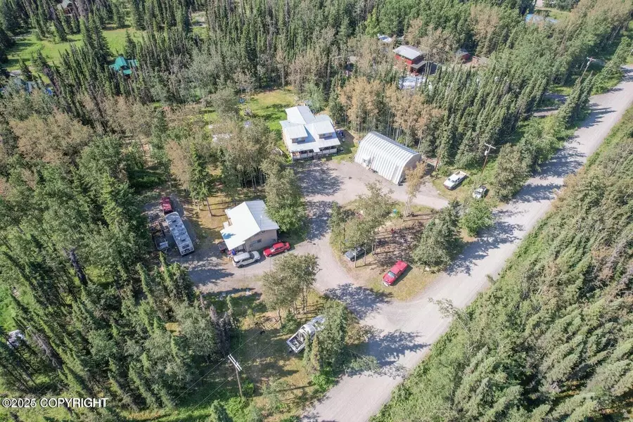 35061 Adell AVE, Sterling, AK 99672