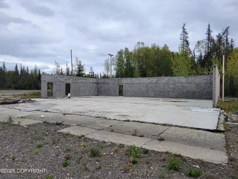 49604 Kenai Spur HWY, Nikiski/north Kenai, AK 99635