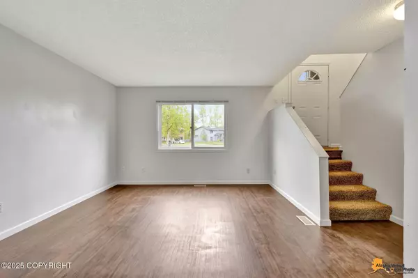 Anchorage, AK 99504,329 Gaylene CIR