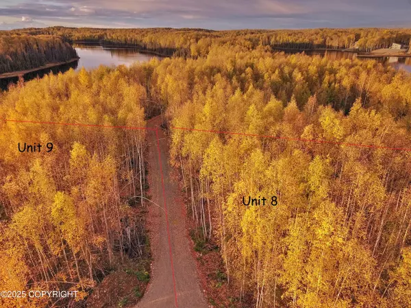 Willow, AK 99688,Unit 7 N Red Shirt DR