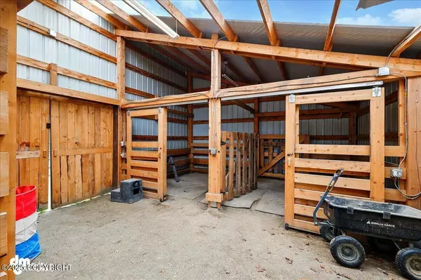 Soldotna, AK 99669,36419 Pine ST
