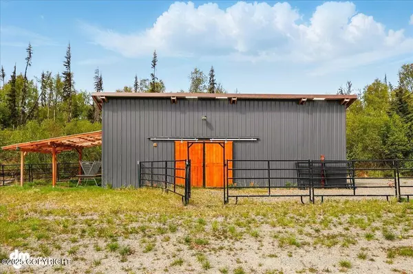 36419 Pine ST, Soldotna, AK 99669
