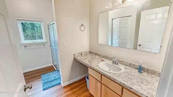 Willow, AK 99688,29022 W Parks HWY