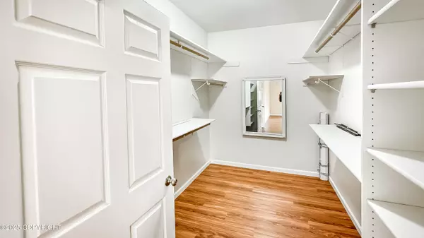 Willow, AK 99688,29022 W Parks HWY