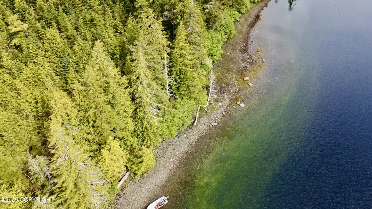 Klawock, AK 99925,L3 Wadleigh North