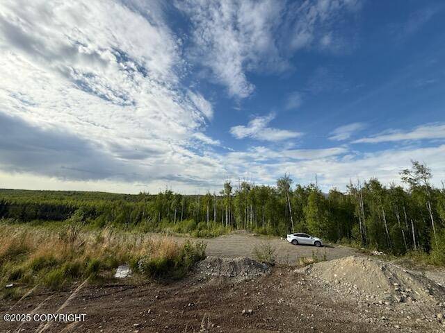 Wasilla, AK 99654,NHN S Rolling Hills ST