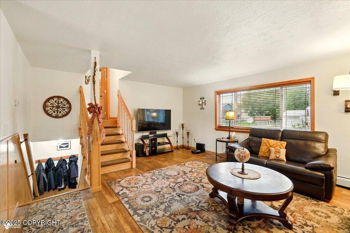 Palmer, AK 99645,664 E Auklet AVE