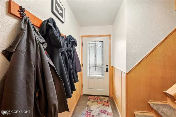 Palmer, AK 99645,664 E Auklet AVE