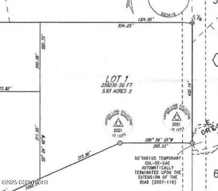 L1 B3 Sun Crest DR, Wasilla, AK 99654
