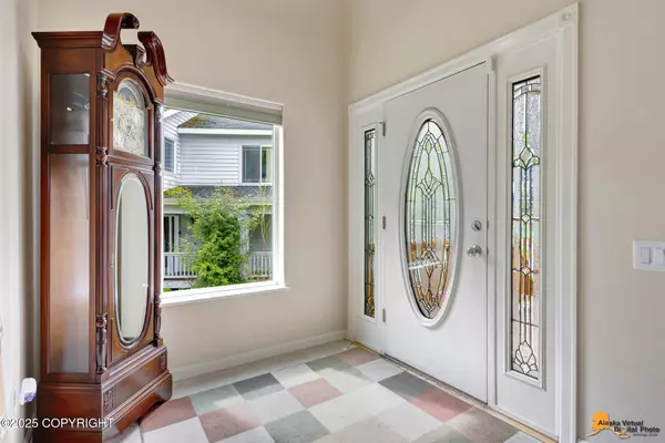 Anchorage, AK 99515,11661 Frances Elaine CIR