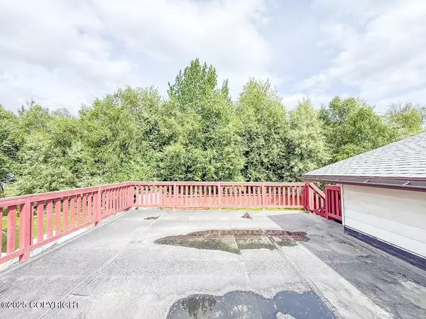 Anchorage, AK 99508,4849 E 6th AVE