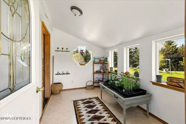 Anchor Point, AK 99556,33768 Granross ST