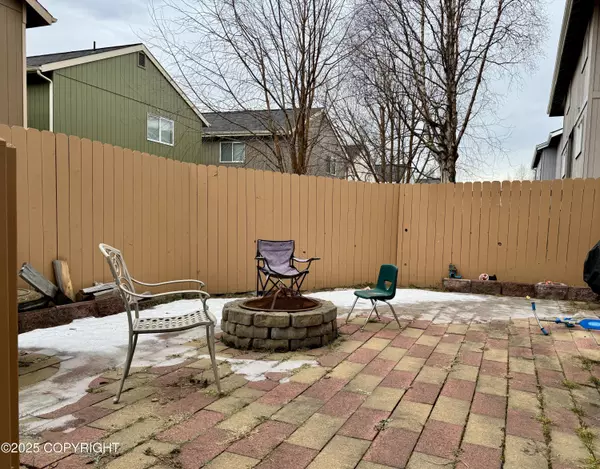 Anchorage, AK 99507,1910 Congress CIR