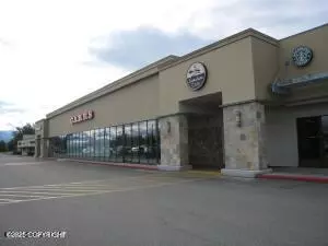 4000 W Dimond BLVD #7, Anchorage, AK 99502