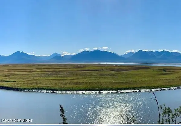 Wasilla, AK 99654,7061 S Hayfield RD