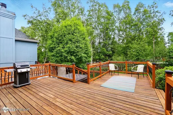 Anchorage, AK 99516,12900 Wellsford CIR