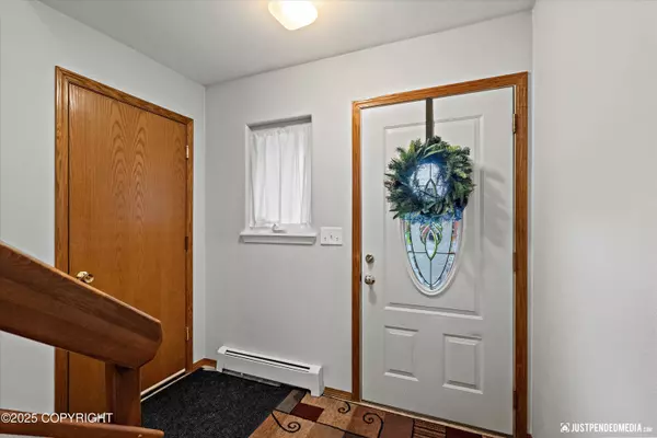 Anchorage, AK 99517,3529 W 41st AVE