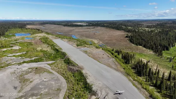 L1 Aquila Wings RD, Anchor Point, AK 99556