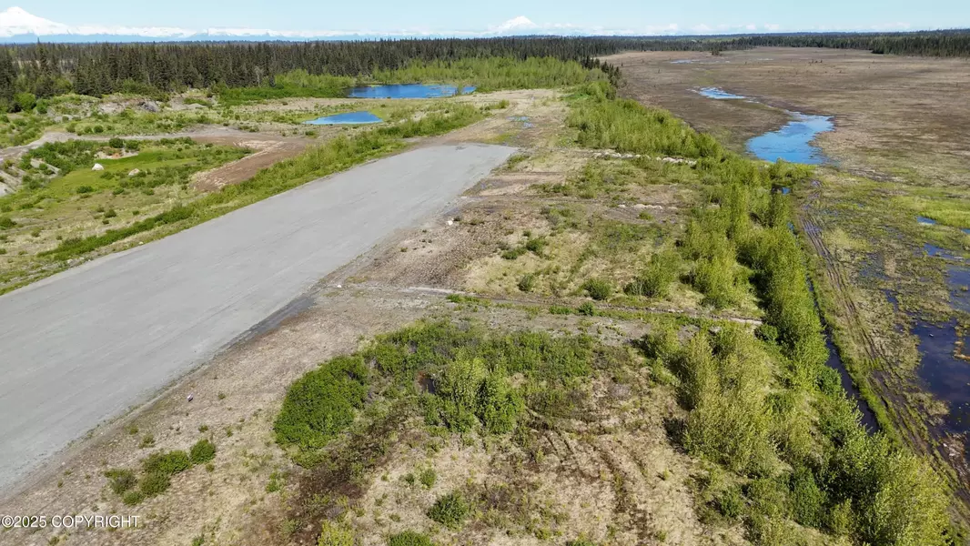 L2 Aquila Wings RD, Anchor Point, AK 99556