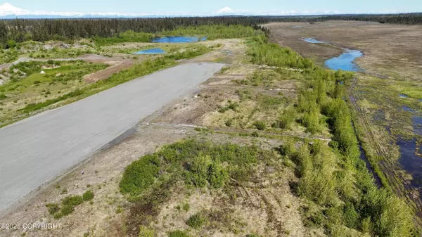 L2 Aquila Wings RD, Anchor Point, AK 99556