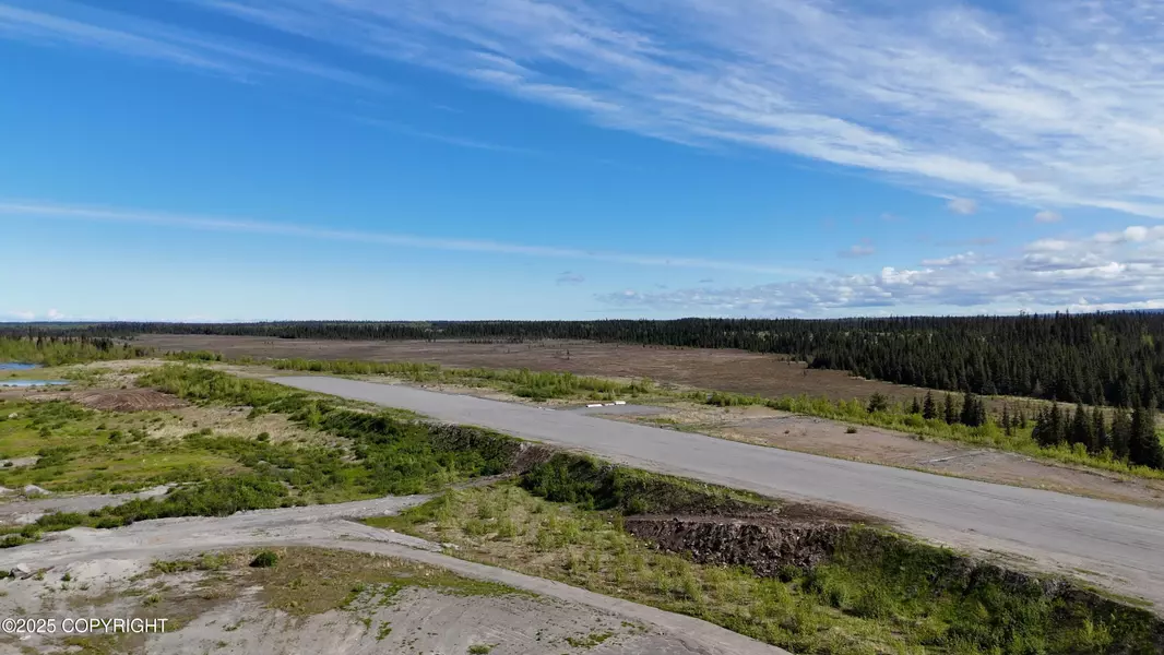 L7 Brow Tine RD, Anchor Point, AK 99556