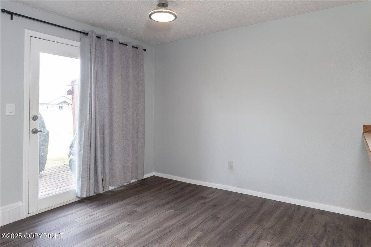 Fairbanks, AK 99709,4954 Dartmouth DR #23