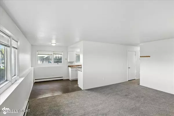 Anchorage, AK 99503,4109 Garfield ST