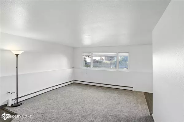 Anchorage, AK 99503,4109 Garfield ST