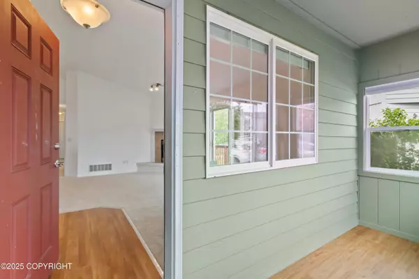 Anchorage, AK 99507,2111 Cannoneer CIR