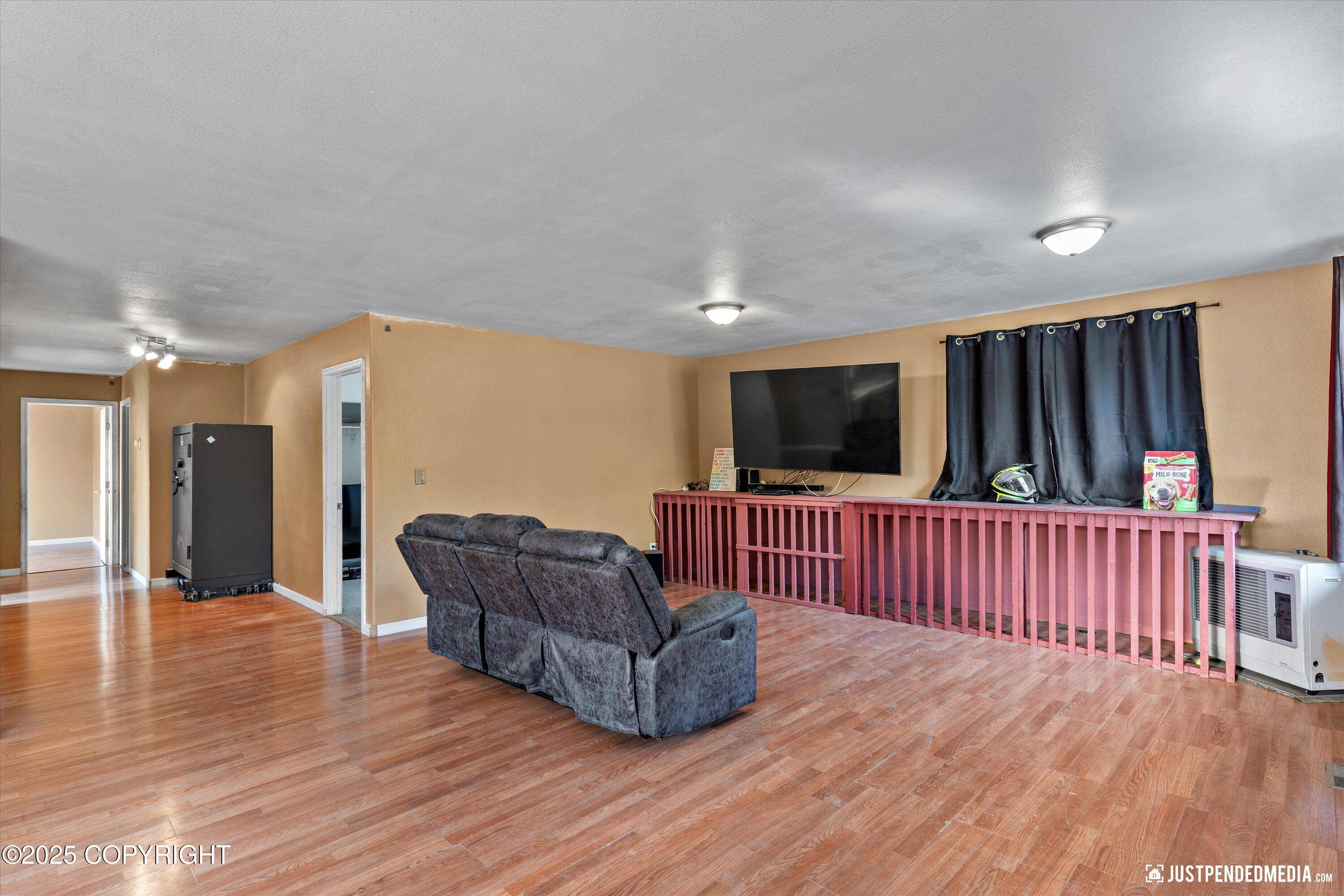 Wasilla, AK 99654,2261 Ridgewood DR