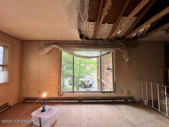Anchorage, AK 99504,1725 Skilak CIR