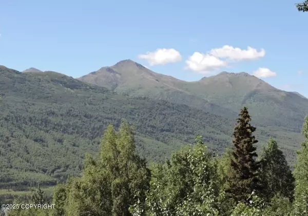 Eagle River, AK 99577,000 Vallihi CIR