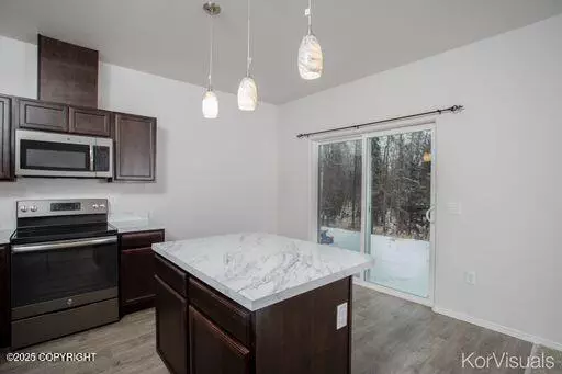 Wasilla, AK 99654,1733 N Nina CIR #2