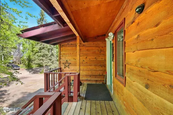 Big Lake, AK 99652,3819 S Lake View LOOP